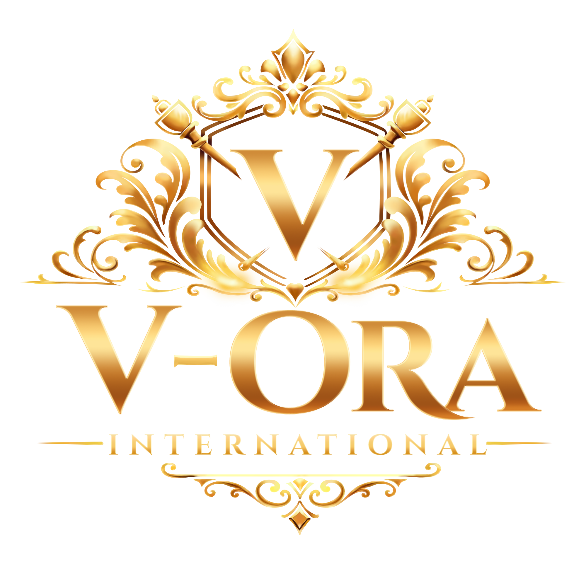 V-ORA International